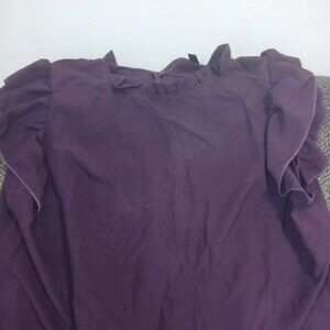 Womens top